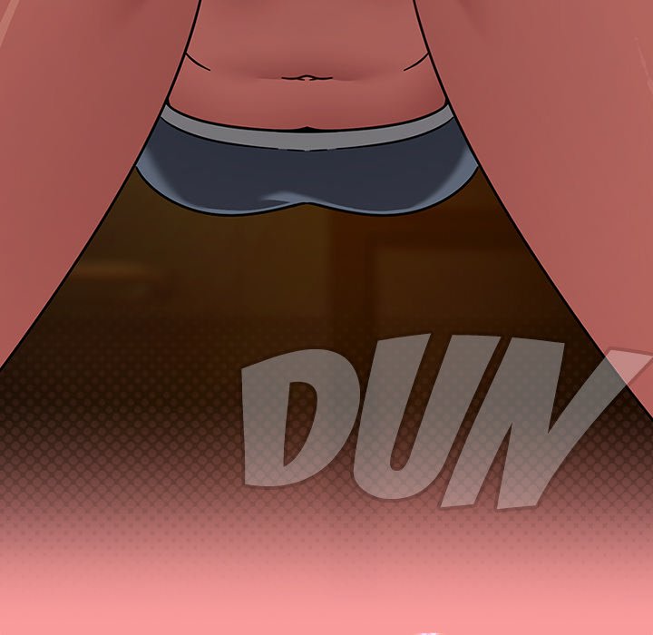 Ground and Pound Chap Chapter 32-Ground and Pound - Next Chap 34