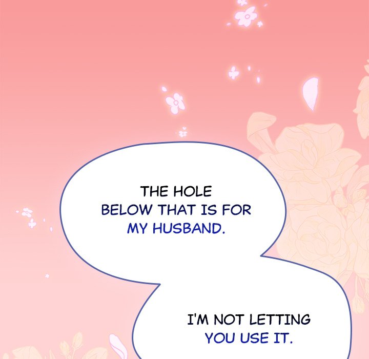 Ground and Pound Chap Chapter 32-Ground and Pound - Next Chap 34