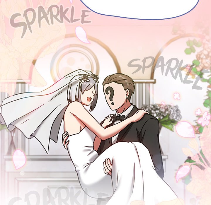 Ground and Pound Chap Chapter 32-Ground and Pound - Next Chap 34