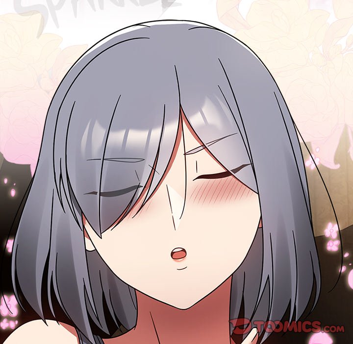 Ground and Pound Chap Chapter 32-Ground and Pound - Next Chap 34