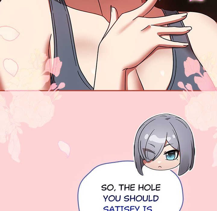 Ground and Pound Chap Chapter 32-Ground and Pound - Next Chap 34