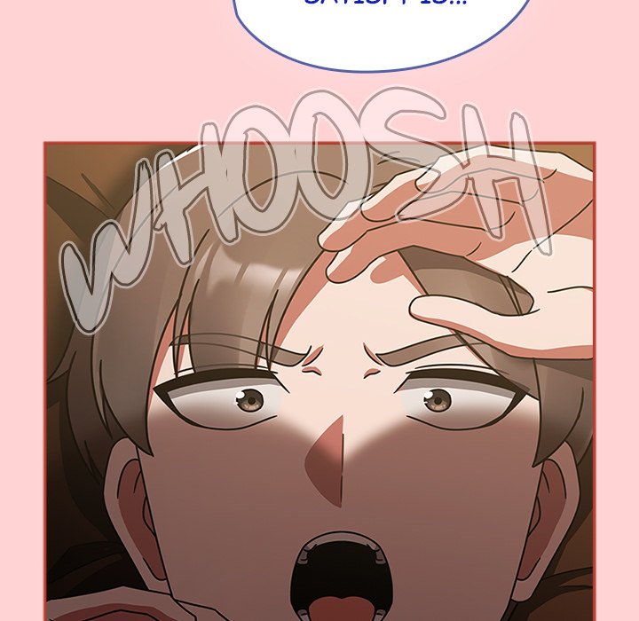 Ground and Pound Chap Chapter 32-Ground and Pound - Next Chap 34