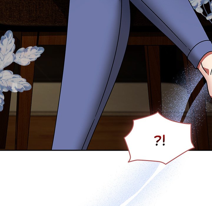 Ground and Pound Chap Chapter 32-Ground and Pound - Next Chap 34