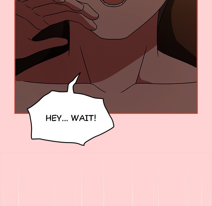 Ground and Pound Chap Chapter 32-Ground and Pound - Next Chap 34