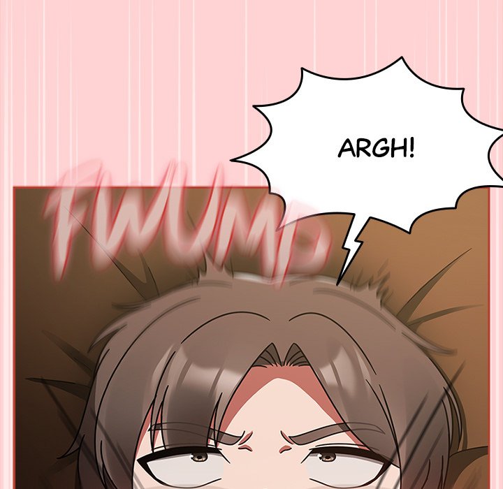 Ground and Pound Chap Chapter 32-Ground and Pound - Next Chap 34