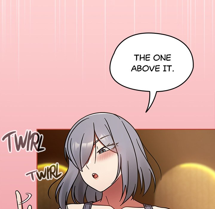 Ground and Pound Chap Chapter 32-Ground and Pound - Next Chap 34