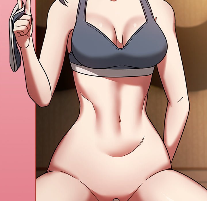 Ground and Pound Chap Chapter 32-Ground and Pound - Next Chap 34