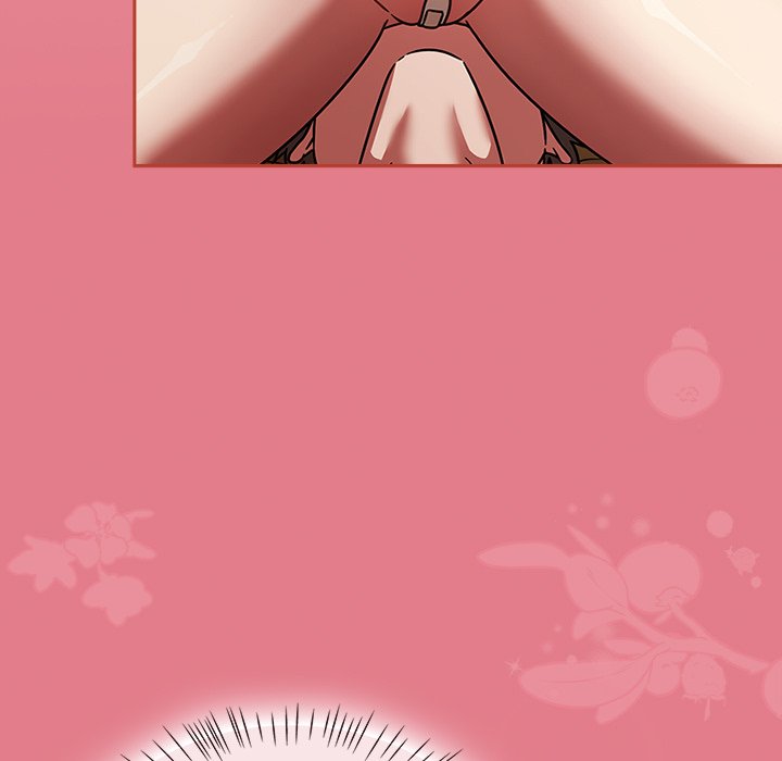 Ground and Pound Chap Chapter 32-Ground and Pound - Next Chap 34