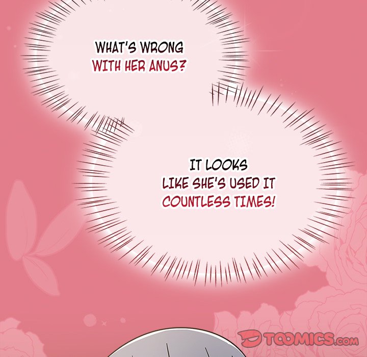 Ground and Pound Chap Chapter 32-Ground and Pound - Next Chap 34