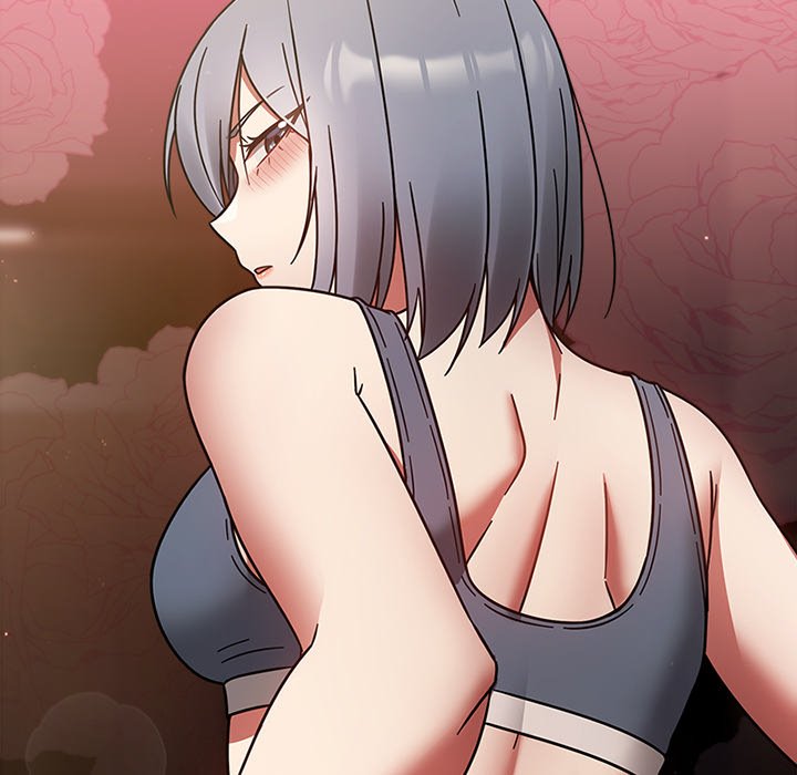 Ground and Pound Chap Chapter 32-Ground and Pound - Next Chap 34