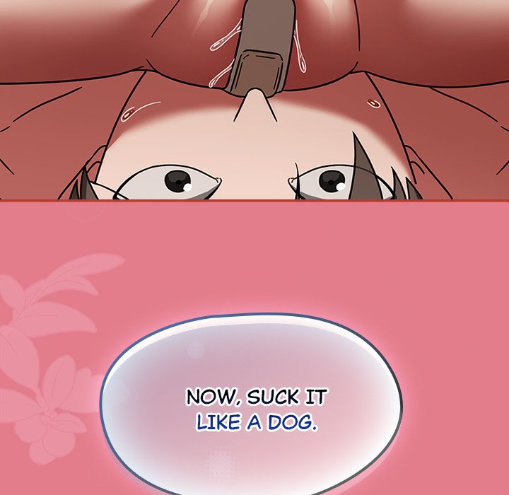 Ground and Pound Chap Chapter 32-Ground and Pound - Next Chap 34