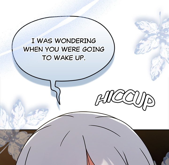 Ground and Pound Chap Chapter 32-Ground and Pound - Next Chap 34