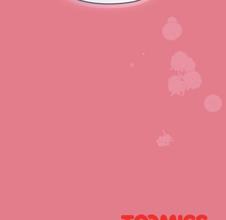 Ground and Pound Chap Chapter 32-Ground and Pound - Next Chap 34