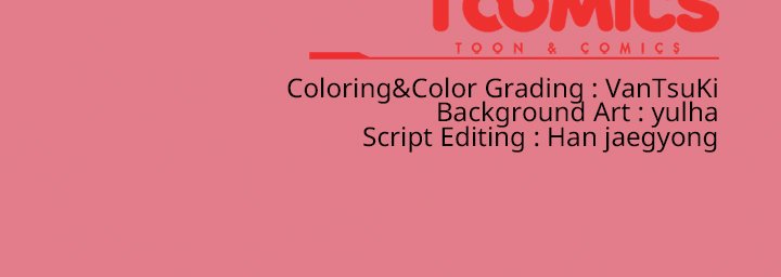 Ground and Pound Chap Chapter 32-Ground and Pound - Next Chap 34