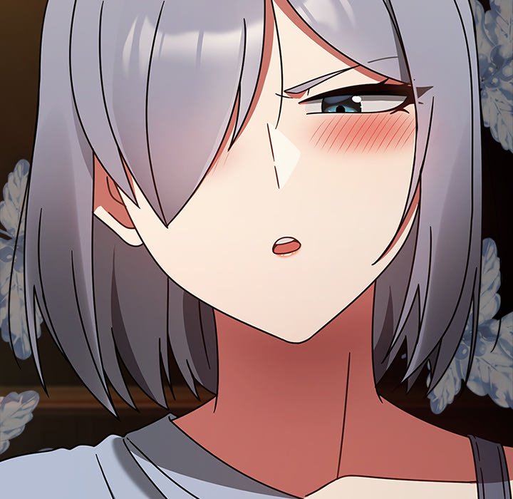 Ground and Pound Chap Chapter 32-Ground and Pound - Next Chap 34