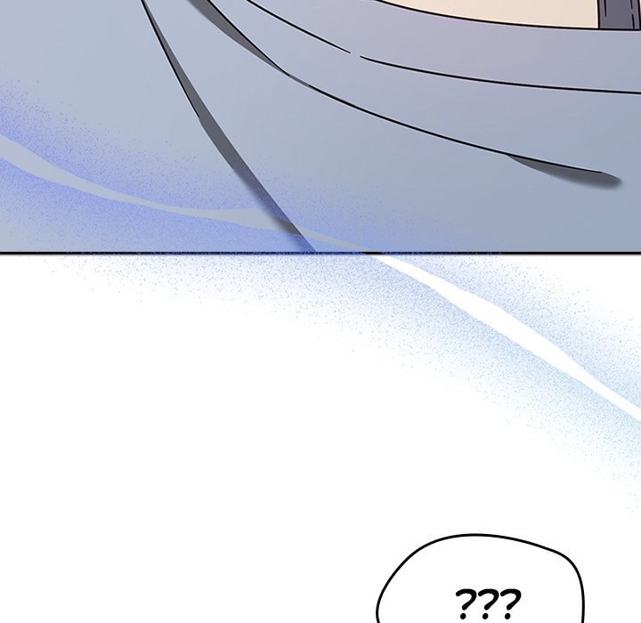 Ground and Pound Chap Chapter 32-Ground and Pound - Next Chap 34