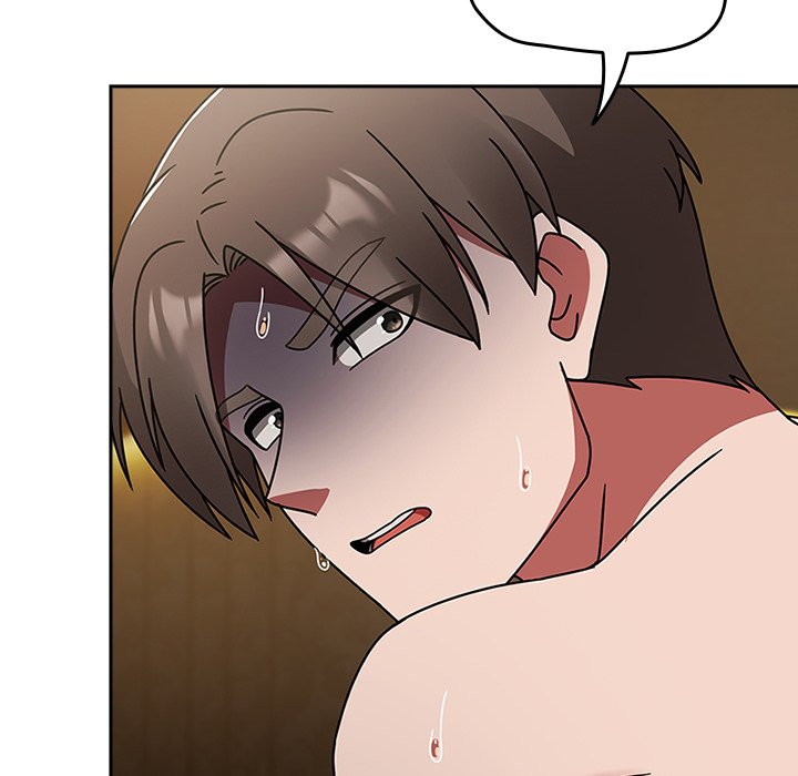 Ground and Pound Chap Chapter 32-Ground and Pound - Next Chap 34