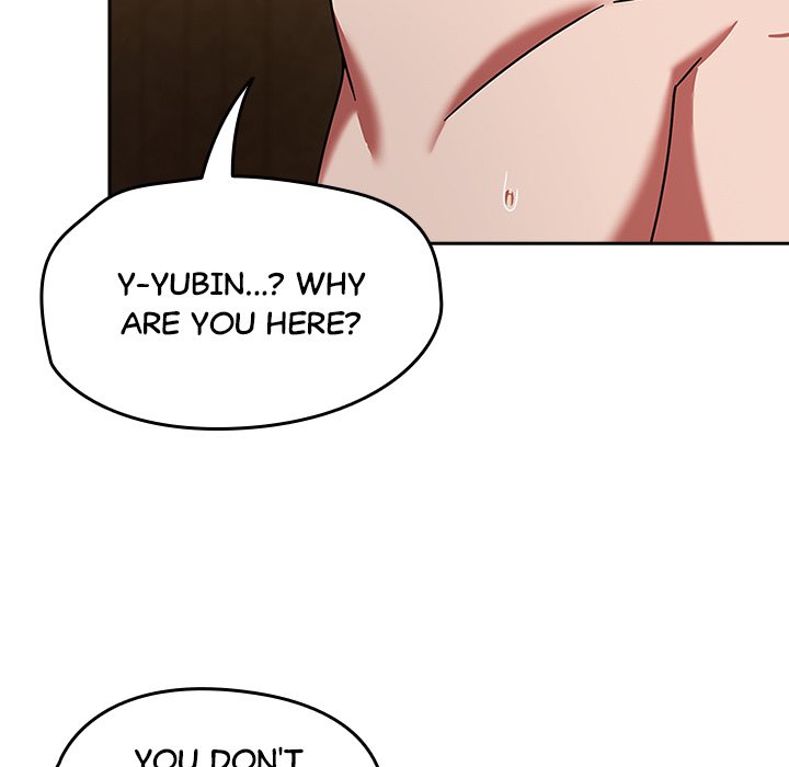 Ground and Pound Chap Chapter 32-Ground and Pound - Next Chap 34