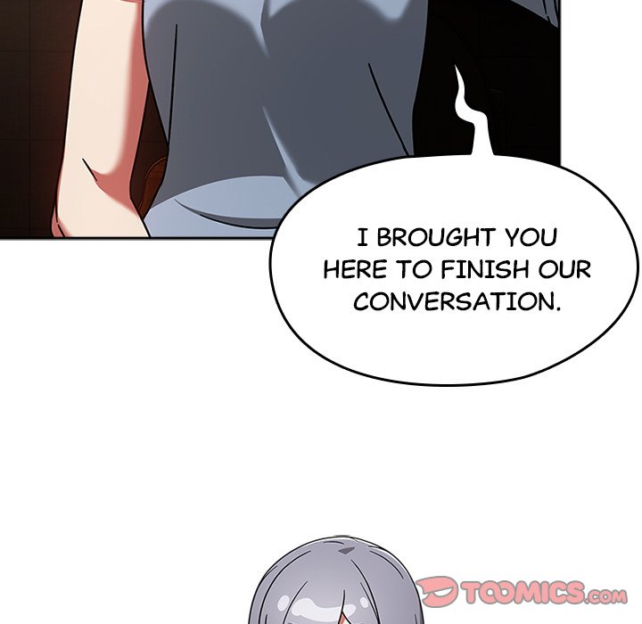 Ground and Pound Chap Chapter 32-Ground and Pound - Next Chap 34