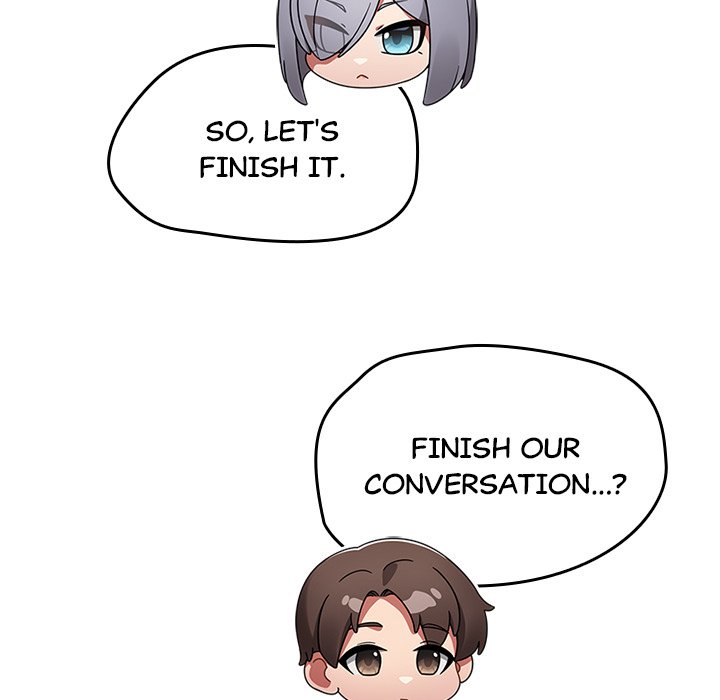 Ground and Pound Chap Chapter 32-Ground and Pound - Next Chap 34