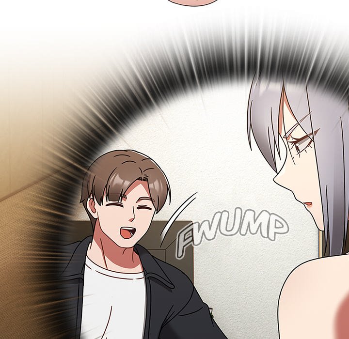 Ground and Pound Chap Chapter 32-Ground and Pound - Next Chap 34