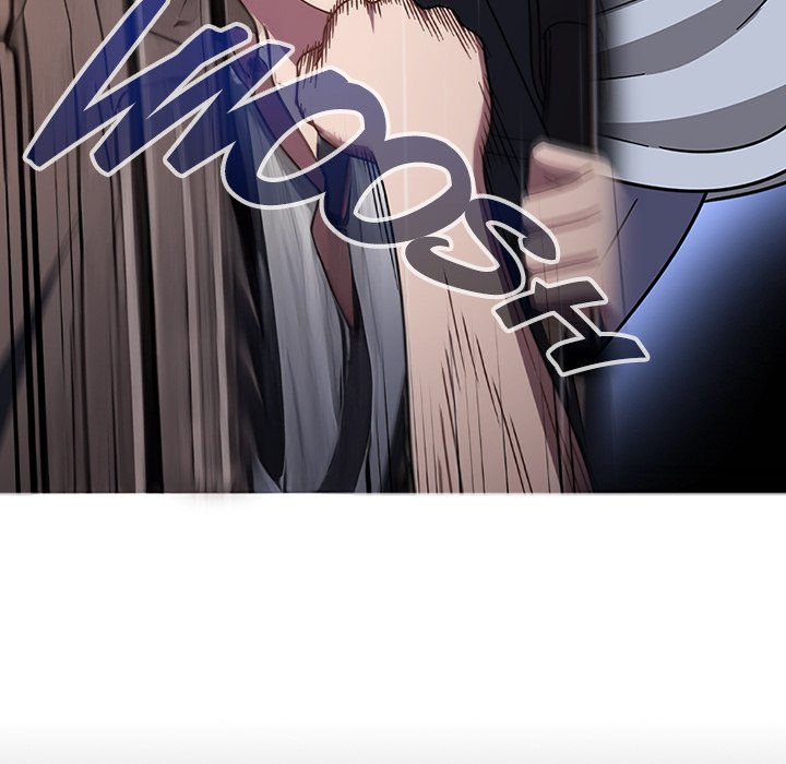 Ground and Pound Chap Chapter 32-Ground and Pound - Next Chap 34