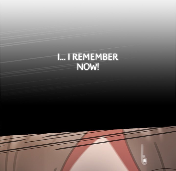 Ground and Pound Chap Chapter 32-Ground and Pound - Next Chap 34