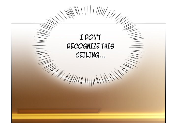 Ground and Pound Chap Chapter 32-Ground and Pound - Next Chap 34