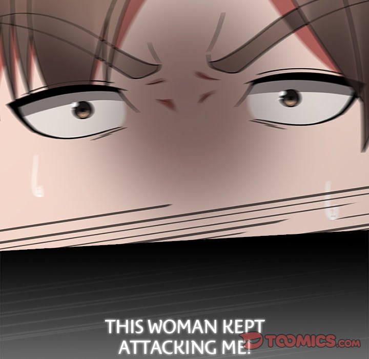 Ground and Pound Chap Chapter 32-Ground and Pound - Next Chap 34