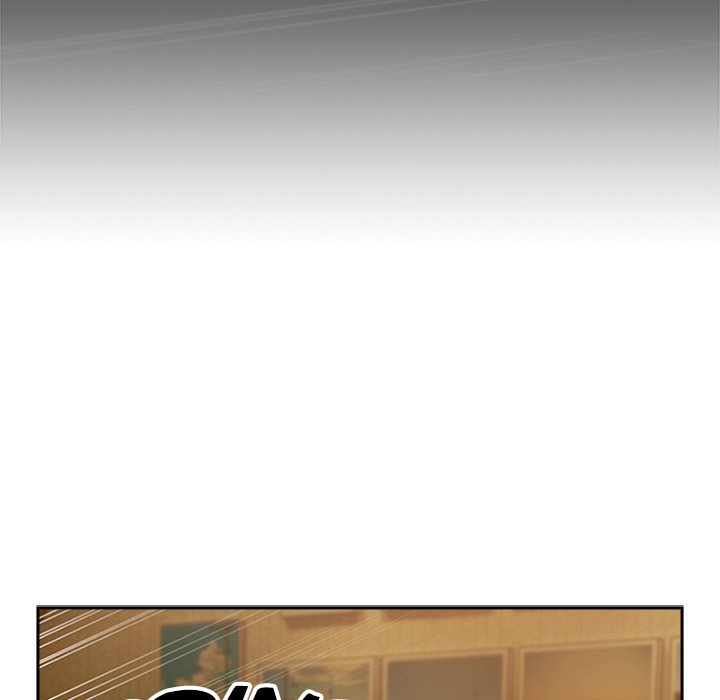 Ground and Pound Chap Chapter 32-Ground and Pound - Next Chap 34