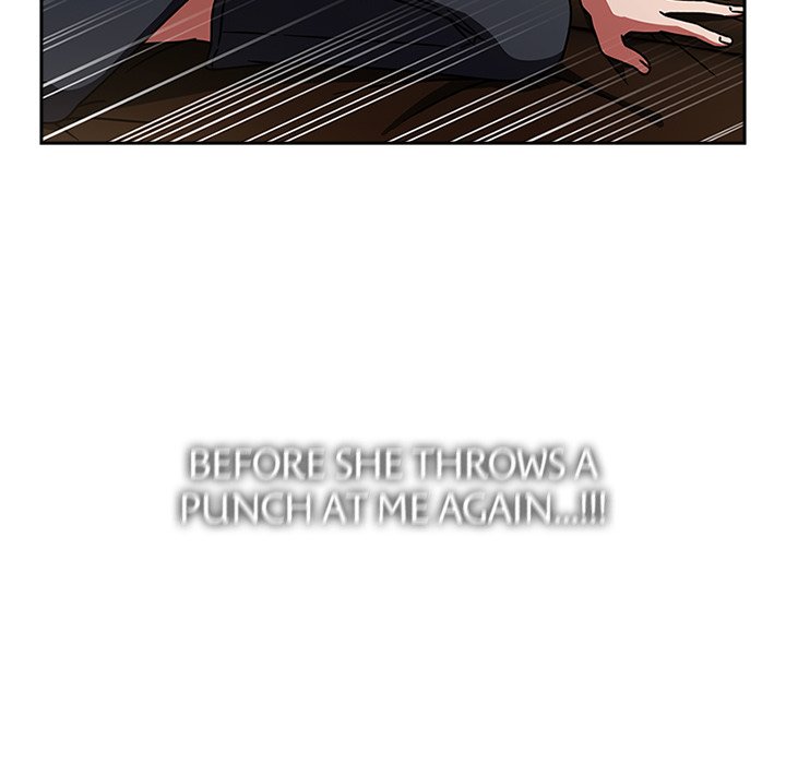 Ground and Pound Chap Chapter 32-Ground and Pound - Next Chap 34