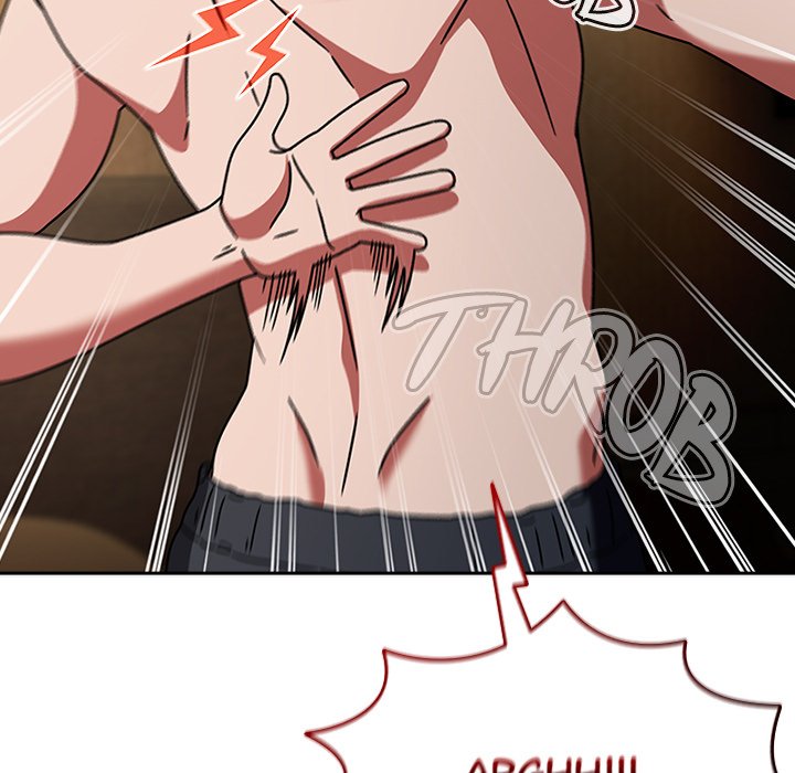 Ground and Pound Chap Chapter 32-Ground and Pound - Next Chap 34