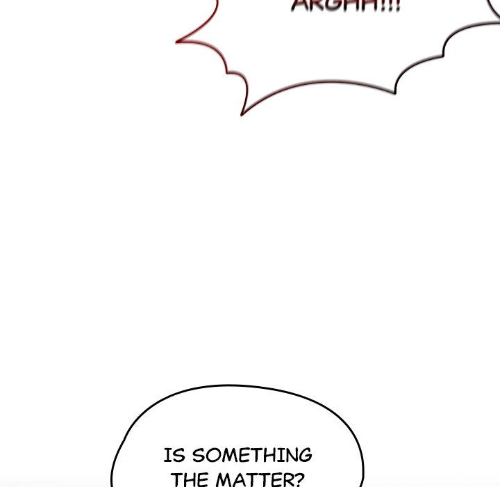 Ground and Pound Chap Chapter 32-Ground and Pound - Next Chap 34