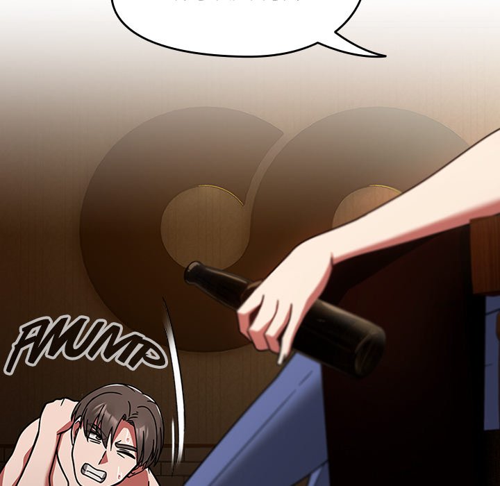 Ground and Pound Chap Chapter 32-Ground and Pound - Next Chap 34