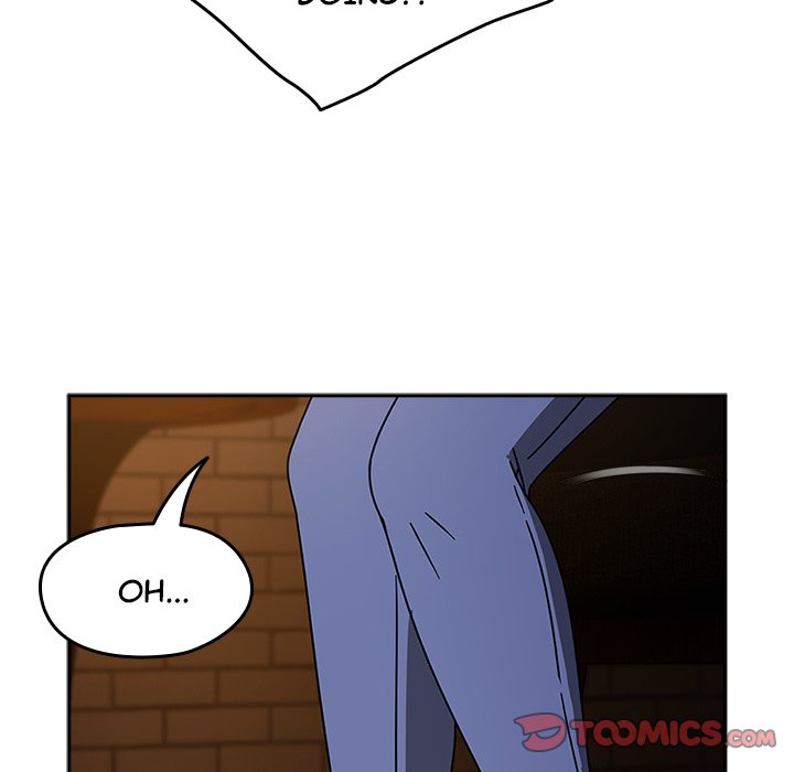 Ground and Pound Chap Chapter 32-Ground and Pound - Next Chap 34