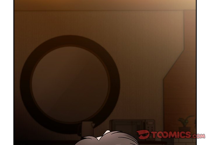 Ground and Pound Chap Chapter 32-Ground and Pound - Next Chap 34