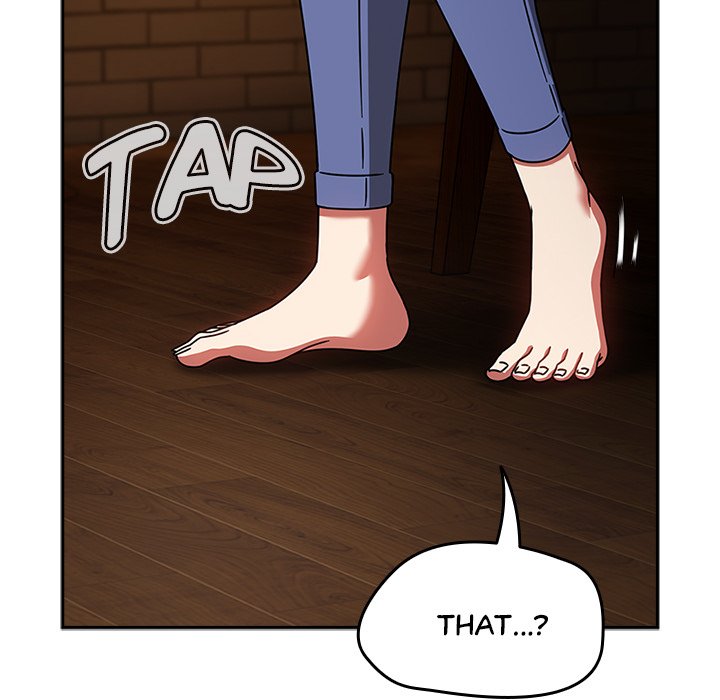 Ground and Pound Chap Chapter 32-Ground and Pound - Next Chap 34