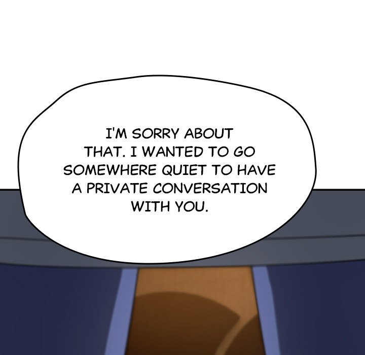 Ground and Pound Chap Chapter 32-Ground and Pound - Next Chap 34