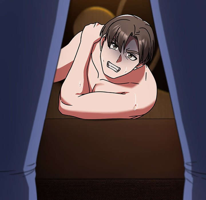 Ground and Pound Chap Chapter 32-Ground and Pound - Next Chap 34