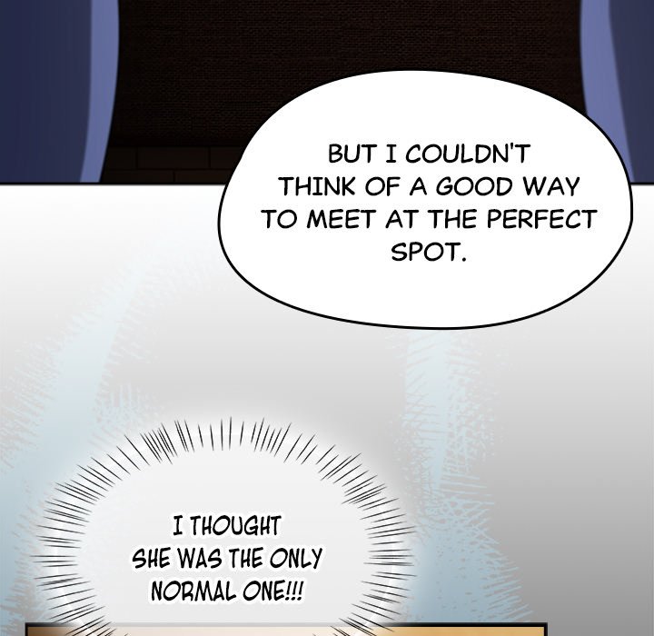 Ground and Pound Chap Chapter 32-Ground and Pound - Next Chap 34