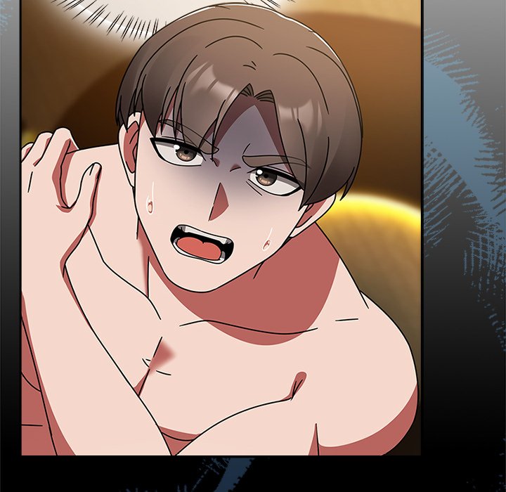 Ground and Pound Chap Chapter 32-Ground and Pound - Next Chap 34