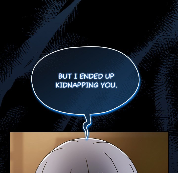 Ground and Pound Chap Chapter 32-Ground and Pound - Next Chap 34