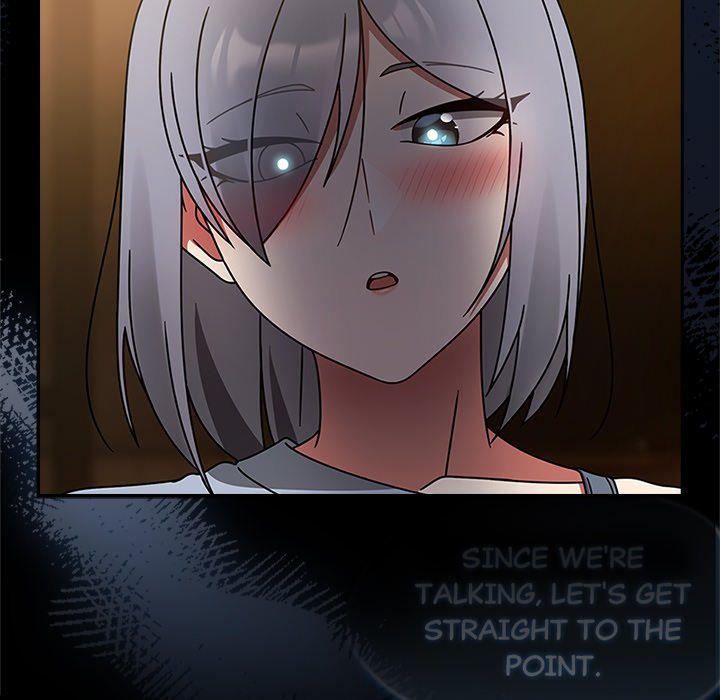 Ground and Pound Chap Chapter 32-Ground and Pound - Next Chap 34