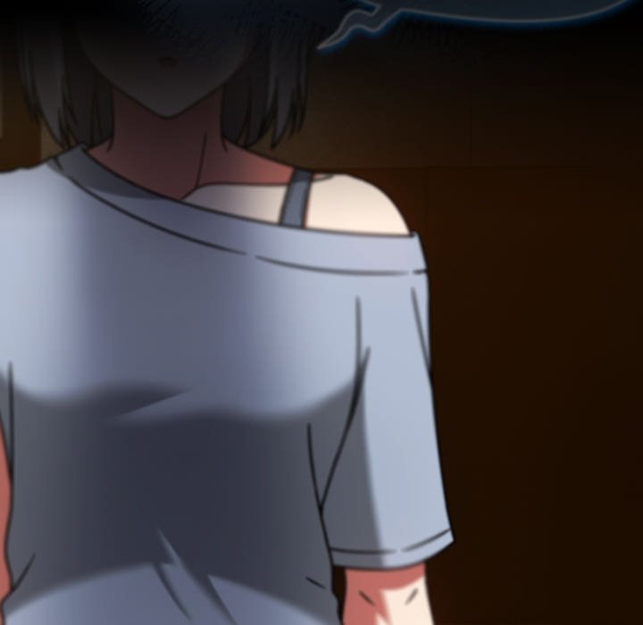 Ground and Pound Chap Chapter 32-Ground and Pound - Next Chap 34