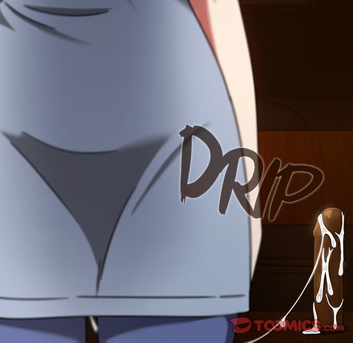 Ground and Pound Chap Chapter 32-Ground and Pound - Next Chap 34