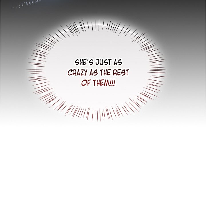 Ground and Pound Chap Chapter 32-Ground and Pound - Next Chap 34