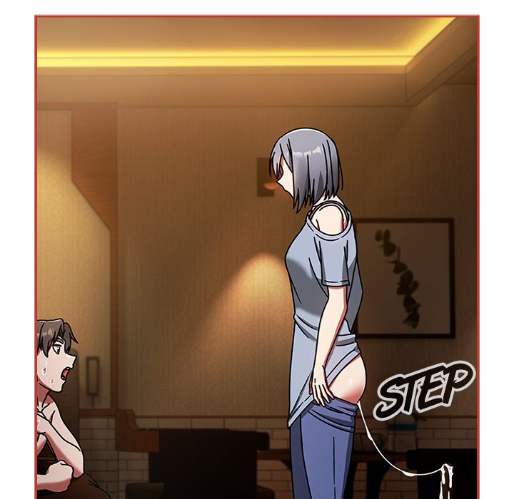 Ground and Pound Chap Chapter 32-Ground and Pound - Next Chap 34