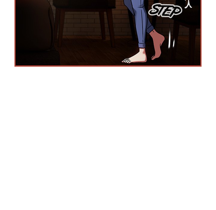 Ground and Pound Chap Chapter 32-Ground and Pound - Next Chap 34