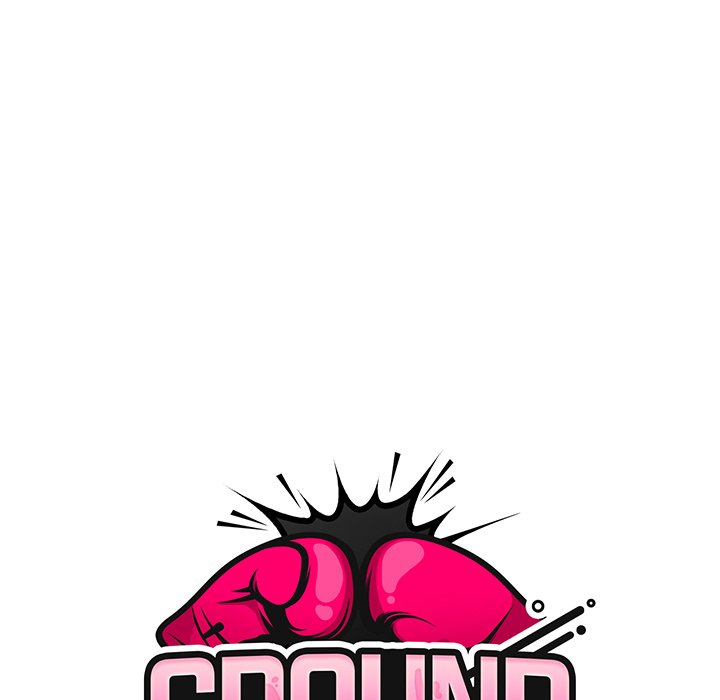 Ground and Pound Chap Chapter 32-Ground and Pound - Next Chap 34