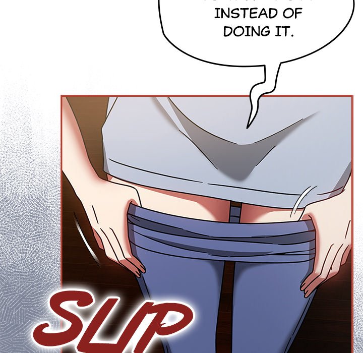 Ground and Pound Chap Chapter 32-Ground and Pound - Next Chap 34